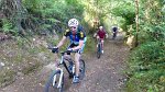 20150704-093522-PR