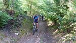 20150704-093547-PR