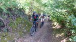 20150704-093554-PR