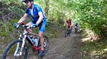 20150704-093605-PR