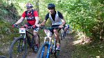 20150704-093619-PR