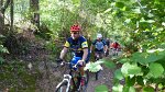 20150704-093630-PR