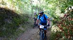 20150704-093648-PR