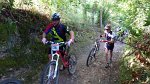 20150704-093653-PR