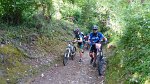 20150704-093725-PR