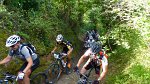 20150704-093806-PR