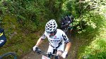 20150704-093810-PR