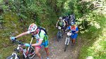 20150704-093815-PR