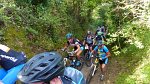 20150704-093823-PR