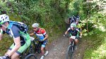 20150704-093827-PR