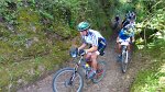 20150704-093841-PR