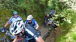 20150704-093848-PR