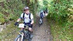 20150704-093908-PR