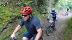 20150704-093926-PR
