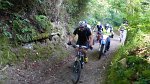 20150704-093951-PR