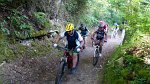 20150704-093956-PR