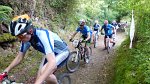 20150704-094004-PR