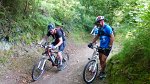 20150704-094010-PR