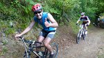 20150704-094015-PR