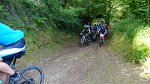20150704-094020-PR
