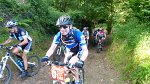 20150704-094024-PR