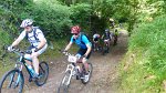 20150704-094028-PR