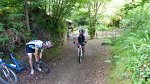 20150704-094036-PR