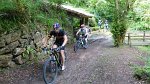 20150704-094054-PR