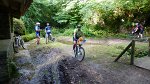 20150704-094108-PR