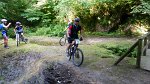 20150704-094111-PR