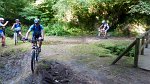 20150704-094114-PR