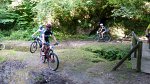 20150704-094121-PR