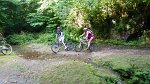 20150704-094132-PR