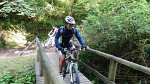 20150704-094135-PR