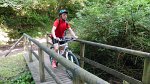 20150704-094140-PR