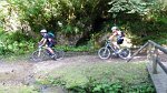 20150704-094143-PR