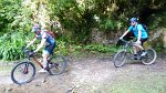 20150704-094152-PR