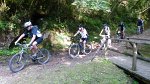 20150704-094156-PR