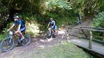 20150704-094202-PR