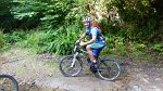 20150704-094207-PR