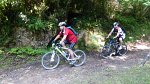 20150704-094211-PR