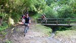 20150704-094221-PR