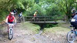 20150704-094224-PR