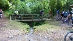 20150704-094237-PR