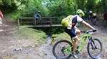 20150704-094249-PR