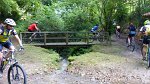 20150704-094251-PR