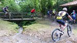 20150704-094253-PR