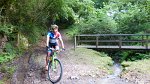 20150704-094257-PR