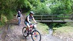 20150704-094259-PR
