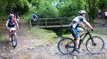 20150704-094304-PR